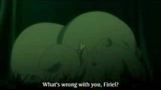 Download lagu Astraea Testament ep. 9 pt. 3 mp3