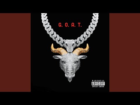 Mob Ish (feat. RedRum & DSO Quin)