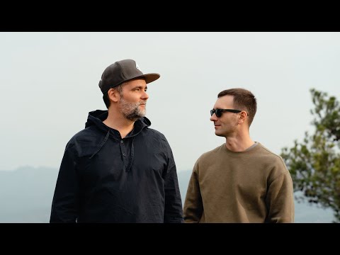 Deeplomat Dublatov and Deeplomat