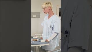 Video thumbnail image