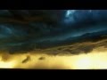 OST Stairway To Heaven Ave Maria Rebecca Luker
