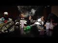 Juice WRLD - Burn (Official Music Video) Juice WRLD - Burn (Official Music Video)