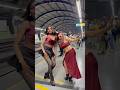 Dance Manishadancer01