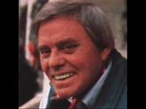 I Took a Memory to Lunch - Tom T. Hall