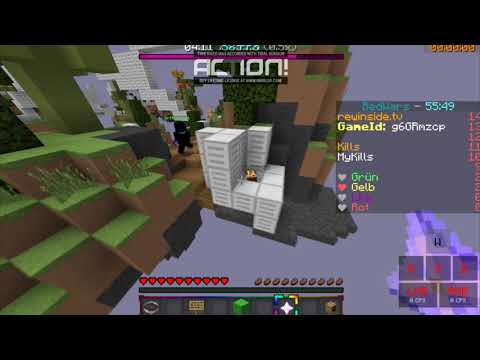 CLIP [1] | rauschdroge | ULTRA BLOCKMLG