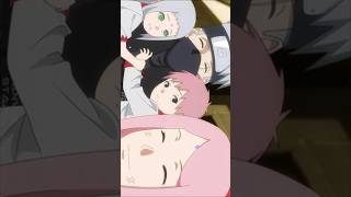 Download lagu #Naruto #WhatIf #Kakashi #Sakura #KakaSaku mp3