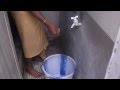 Water Conservation Documentary By Park College Of Technology