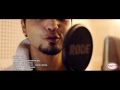 CHINTU CHUROT ADHA RAAT MA HOSTEL PROMOTIONAL SONG