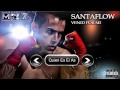 Santaflow Quien Es El As Con Rokko Y El Chulo 2001