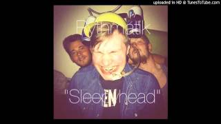 03 Rythmatik - Sleepyhead (Official Audio)
