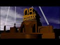 08th Phonak Movie Night Remake By Neojadenmatulac1800