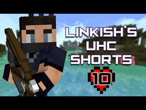 UHC Shorts :: Episode 10 :: Reverse MLG