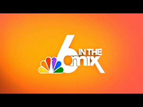 Get On Track Fitness Childhood Obesity 2015 08 31