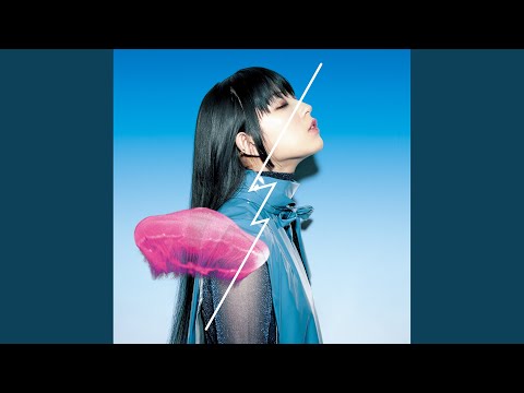 Video thumbnail for カルアミルク (Kahlua Milk)