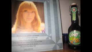 Ich bin dein Freund - Katja Ebstein