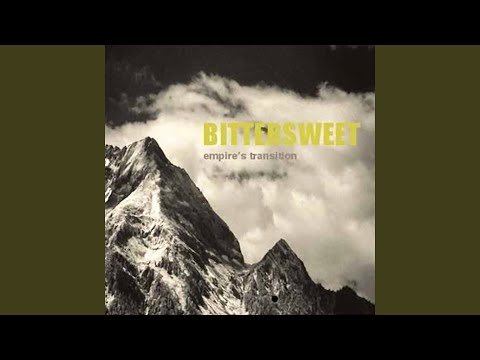 Knights of the Round Table