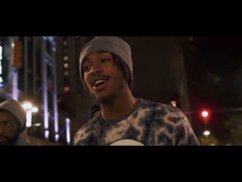 Roe Gang x YKDIRTY- "Soul" Freestyle