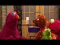 Nostalgia Critic S Reaction Telly Gets Jealous