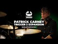 Video 3: Meet the Patrick Carney Expansion for Trigger 2