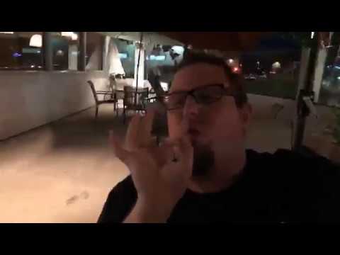 Mega64 Podcast 452 Aftershow