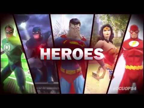 Die MACHT der GAMER | Diese Soft- und Hardware wurde durch Proteste besser!