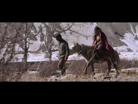 ගුරු ගීතය