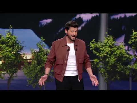 Aperçu vidéo du tirage Loto du Mercredi 12 mars 2025