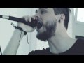 Katy Perry - E.T. cover by Rebirth of Enora 