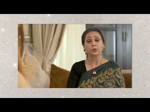 khumar Episode 37 Promo / Khumar Ep 37 teaser Review / #Naleem Munir