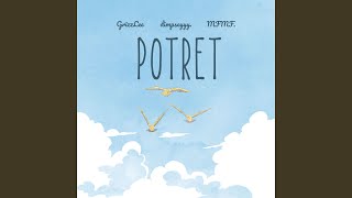 Download lagu Potret mp3