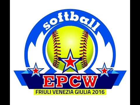 EPCW 2016 - Forli vs. Sparks, Semifinal - Condensed game