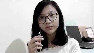 Charles Mcdonald - You Are My Sunshine ( Soundtrack Anabelle Creation ) by Misellia