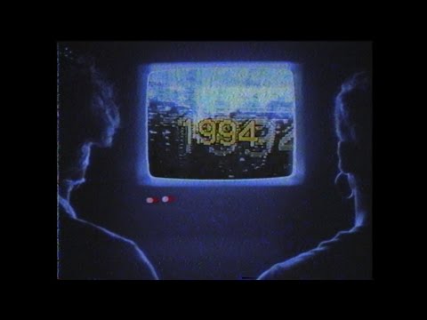 Video thumbnail for 1994