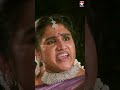 Each Other S Forever Valentine Mrs Mr Vanitha Vijayakumar Robert Saindhavi Shorts
