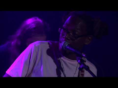 420 Funk Mob ill stay whisky a go go 8/23/22    SD 480p
