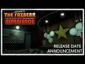 Steam Workshop::[NEW] The 'Authentic' Fazbear Experience