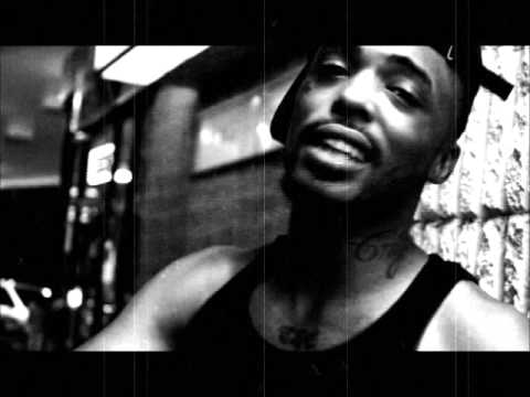 YOUNG NINO "WHO I DO IT 4"