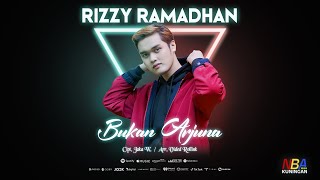 Download lagu BUKAN ARJUNA ll RIZZY RAMADHAN (  MUSIK VIDEO ) mp3 Download lagu BUKAN ARJUNA ll RIZZY RAMADHAN (  MUSIK VIDEO ) mp3
