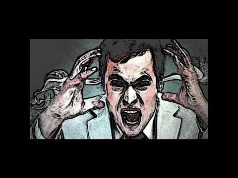 3Plusss feat. Sorgenkind | boah ey! | Gwendol Art Fan Video ► Like, teil’s und abonniere :)