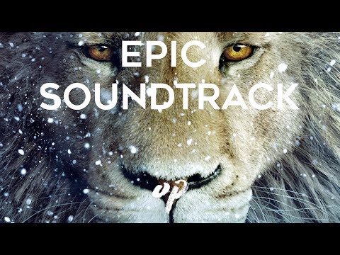Harry Gregson-Williams - Arrival at Aslan's How [Narnia Soundtrack]