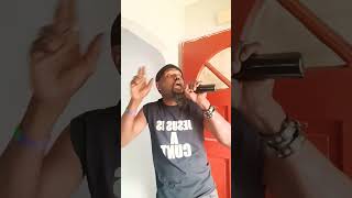 The Beach Boys - Good Vibrations