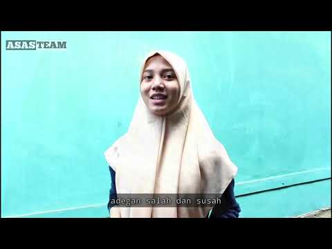 kocak-adega-salah-film-komediasasteam