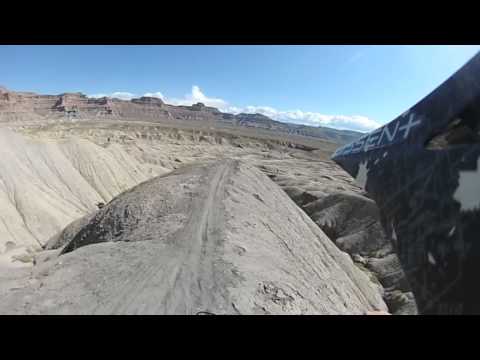 KC Deane ContourCCP edit