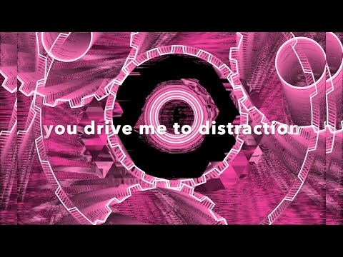 🎵Dave Matthews Band - Two Step - 2007.05.25 - Lisbon, Portugal