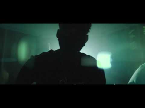 Lowrenzo Bandz x B Loc - Momma Said  ( ThrowAway Vol 2.)