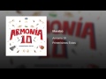 ARMONIA%2010%20-%20MARABU