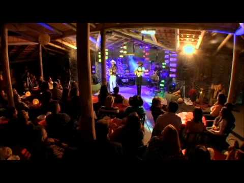 Lucas Reis & Thácio - Sangue Caipira - @lrt2violeiros