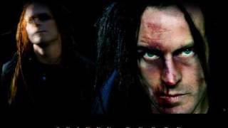 Skinny Puppy - Pro-Test w/Lyrics