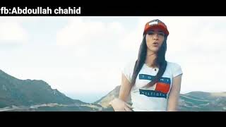 TÉLÉCHARGER AHLAM HB BRAVO COVER COVER HB TÉLÉCHARGER AHLAM BRAVO