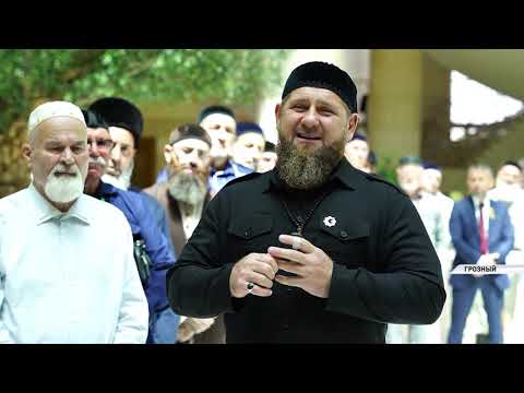 Полный выпуск новостей от 23.06.2021